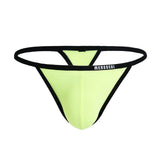 Sexy Thong Swimwear Men