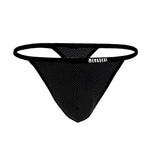 Sexy Thong Swimwear Men