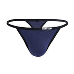 Sexy Thong Swimwear Men