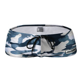 Men Swimwear Natatorium Swimming Trunks