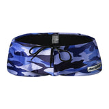 Men Swimwear Natatorium Swimming Trunks