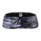 Men Swimwear Natatorium Swimming Trunks