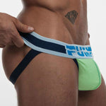 1pcs Summer 7Colors Fashion Men Swimwear